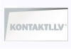 Foto Niks SIA, fotosalons